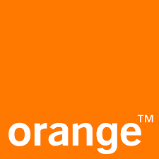 Orange Moldova